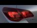 Vauxhall 2010 Astra Picture #15