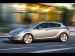 Vauxhall 2010 Astra Picture #3