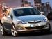 Vauxhall 2010 Astra Picture #13