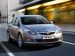 Vauxhall 2010 Astra Picture #10