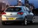 Vauxhall 2010 Astra Picture #11
