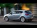 Vauxhall 2010 Astra Picture #4