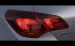 Vauxhall 2010 Astra Widescreen Picture #6