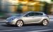 Vauxhall 2010 Astra Widescreen Picture #7