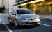 Vauxhall 2010 Astra Widescreen Picture #9