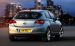 Vauxhall 2010 Astra Widescreen Picture #16