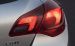 Vauxhall 2010 Astra Widescreen Picture #1