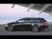 Vauxhall 2010 Insignia VXR Sports Tourer Picture #5