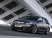 Vauxhall 2010 Insignia VXR Sports Tourer Picture #1