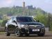 Vauxhall 2010 Insignia VXR Sports Tourer Picture #11
