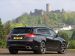 Vauxhall 2010 Insignia VXR Sports Tourer Picture #2