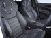 Vauxhall 2010 Insignia VXR Sports Tourer Picture #3