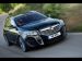 Vauxhall 2010 Insignia VXR Sports Tourer Picture #4