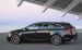 Vauxhall 2010 Insignia VXR Sports Tourer Widescreen Picture #0