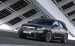 Vauxhall 2010 Insignia VXR Sports Tourer Widescreen Picture #15