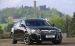 Vauxhall 2010 Insignia VXR Sports Tourer Widescreen Picture #14