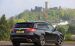 Vauxhall 2010 Insignia VXR Sports Tourer Widescreen Picture #9