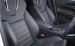 Vauxhall 2010 Insignia VXR Sports Tourer Widescreen Picture #10