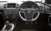 Vauxhall 2010 Insignia VXR Sports Tourer Widescreen Picture #6