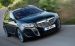 Vauxhall 2010 Insignia VXR Sports Tourer Widescreen Picture #12