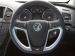 Vauxhall 2010 Insignia VXR Picture #7