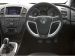 Vauxhall 2010 Insignia VXR Picture #5