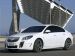 Vauxhall 2010 Insignia VXR Picture #4