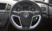 Vauxhall 2010 Insignia VXR Widescreen Picture #6