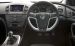 Vauxhall 2010 Insignia VXR Widescreen Picture #0