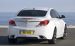 Vauxhall 2010 Insignia VXR Widescreen Picture #3