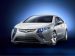 Vauxhall 2012 AMPERA Picture #11