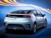 Vauxhall 2012 AMPERA Picture #14