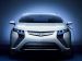 Vauxhall 2012 AMPERA Picture #5