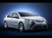 Vauxhall 2012 AMPERA Picture #12