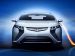 Vauxhall 2012 AMPERA Picture #0