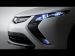 Vauxhall 2012 AMPERA Picture #10