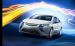 Vauxhall 2012 AMPERA Widescreen Picture #1