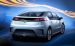 Vauxhall 2012 AMPERA Widescreen Picture #2
