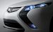 Vauxhall 2012 AMPERA Widescreen Picture #3