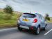 Vauxhall 2013 Mokka Picture #18