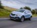 Vauxhall 2013 Mokka Picture #19