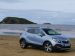 Vauxhall 2013 Mokka Picture #6