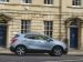 Vauxhall 2013 Mokka Picture #11