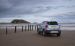 Vauxhall 2013 Mokka Widescreen Picture #0