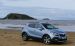 Vauxhall 2013 Mokka Widescreen Picture #20