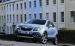 Vauxhall 2013 Mokka Widescreen Picture #14