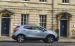 Vauxhall 2013 Mokka Widescreen Picture #7