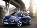 Vauxhall Adam 2013 Picture #3
