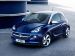 Vauxhall Adam 2013 Picture #6