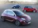 Vauxhall Adam 2013 Picture #4